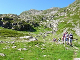 Capezz06 010